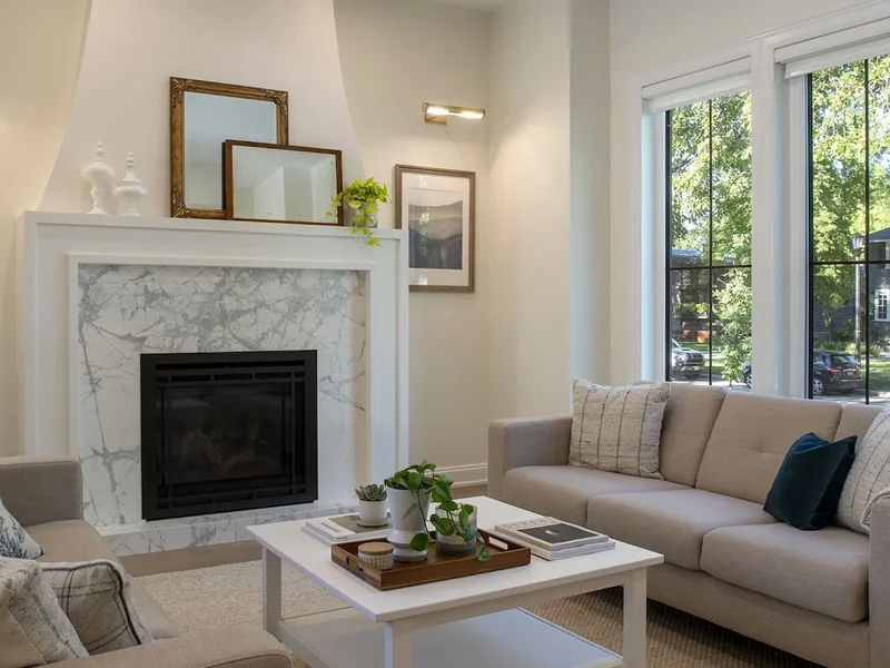 Artistic Impressions Photography