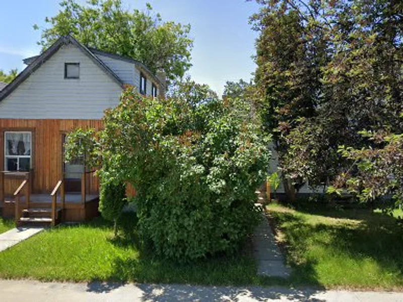 Luminaire Studio | Boudoir Photography Winnipeg