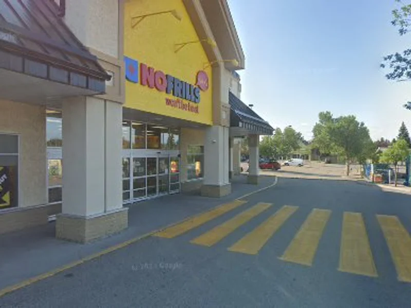 Cornerstone Music Cafe