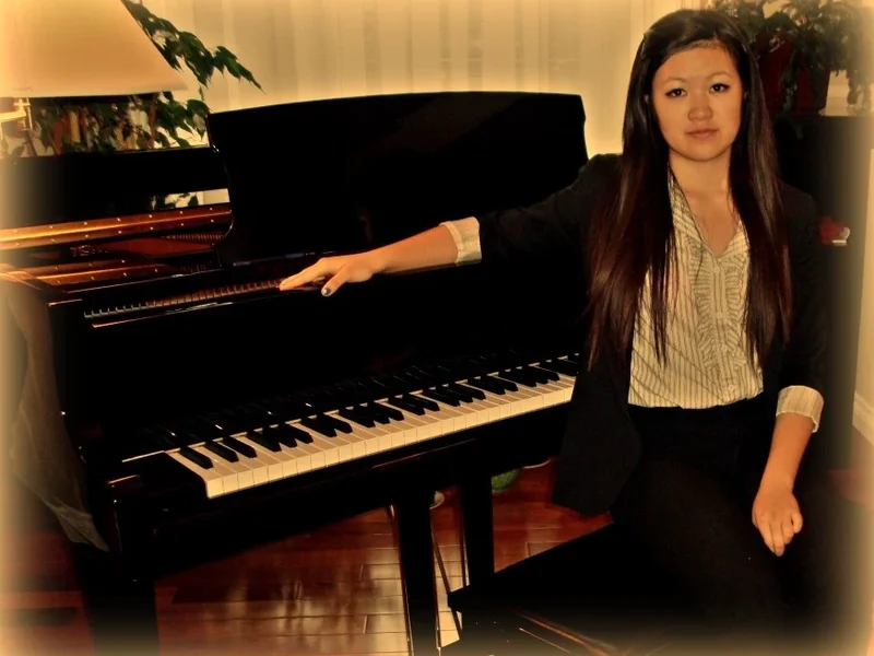 Morin Music Studio Ltd