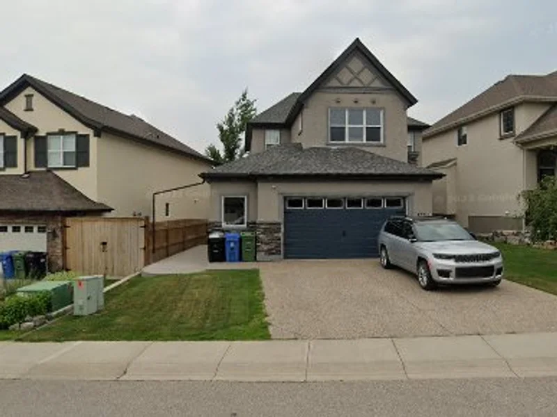 Voice and Piano Lessons with Jocelyn