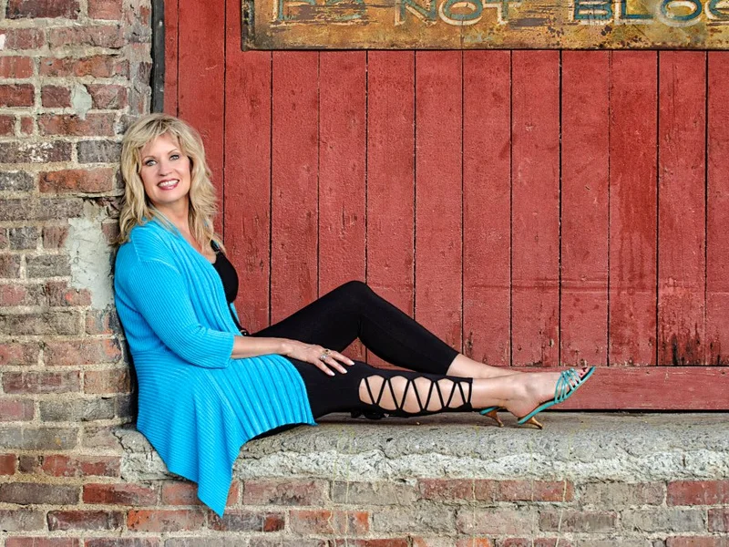 Sherry Kennedy Music