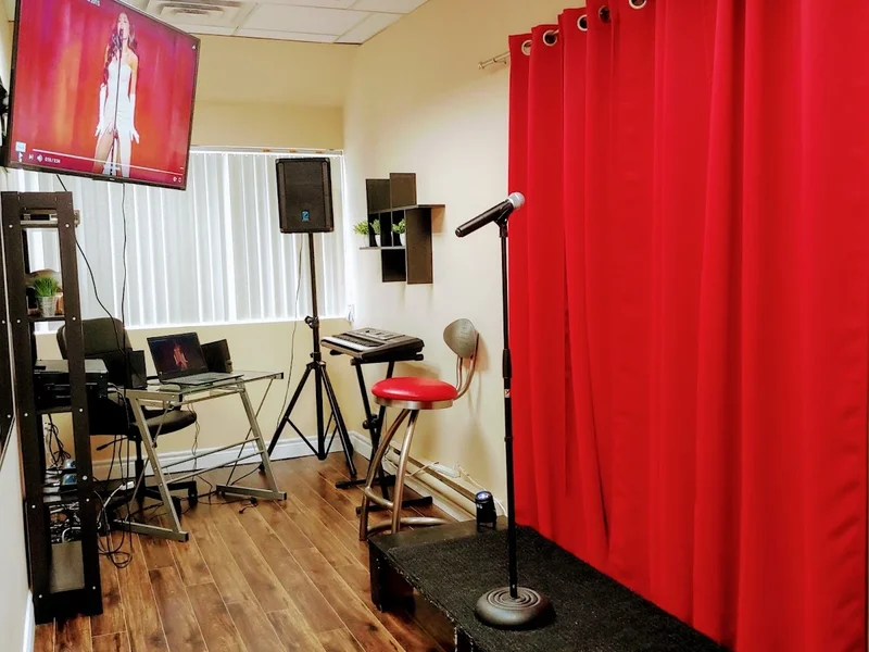 Toronto Singing Academy