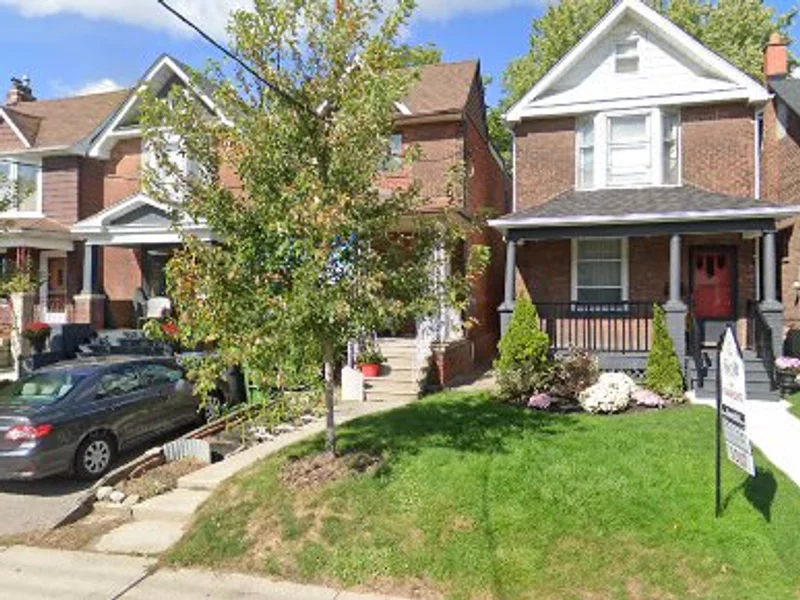 ABC Academy of Music