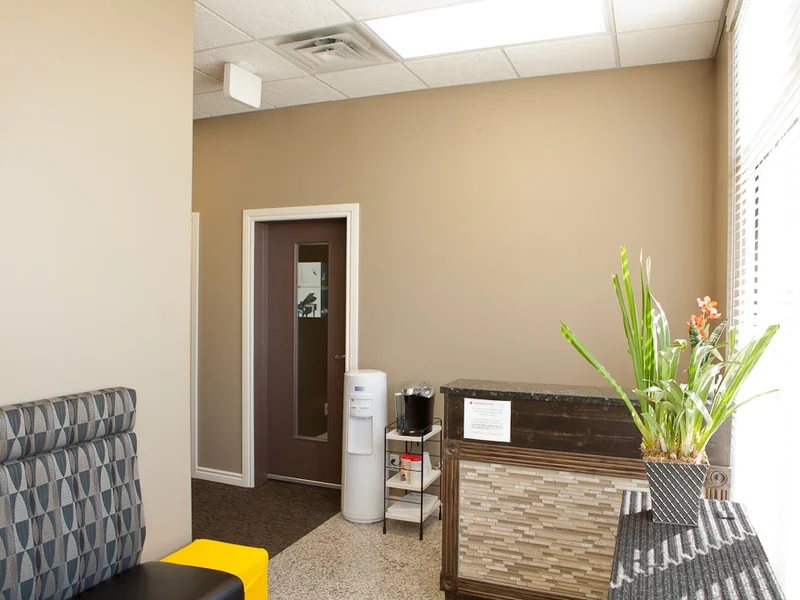 Prime School of Music