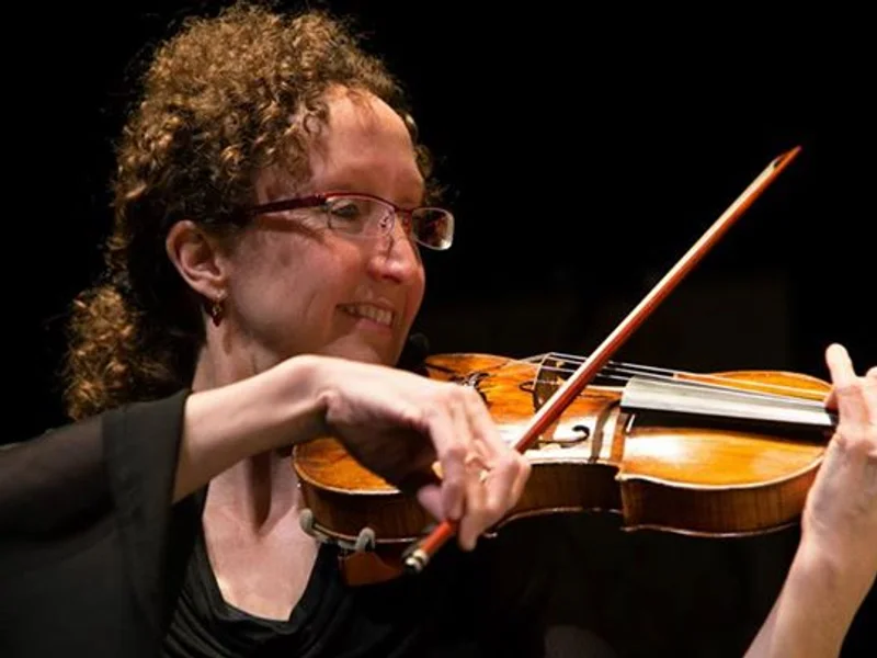 Music Makers Academy