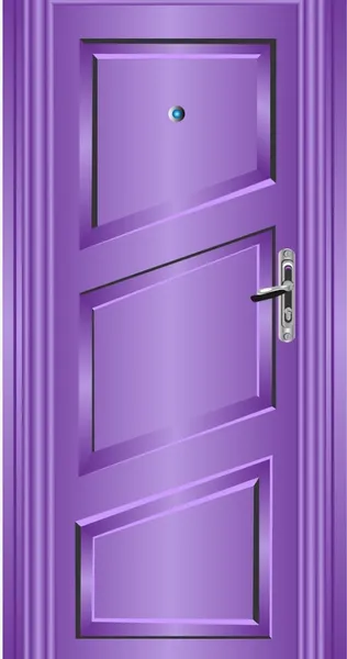 Purple Door Music Academy