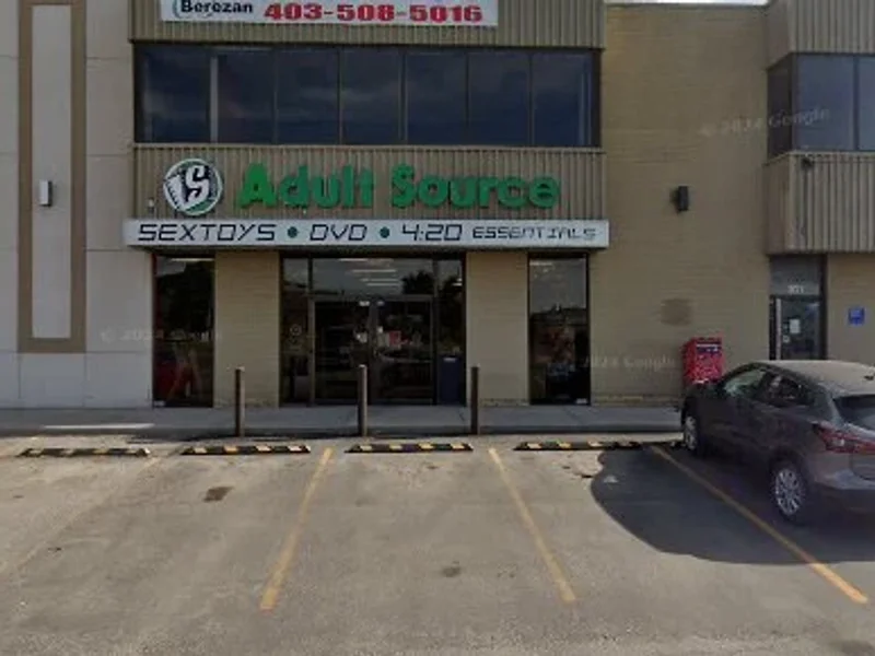 Quilting Forever Hugs