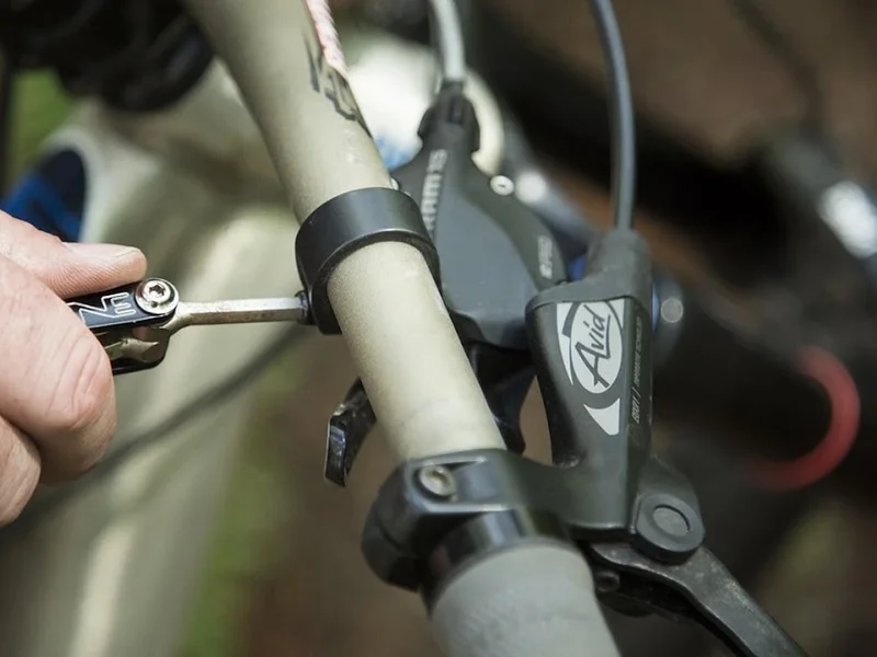 Bike Doc Calgary
