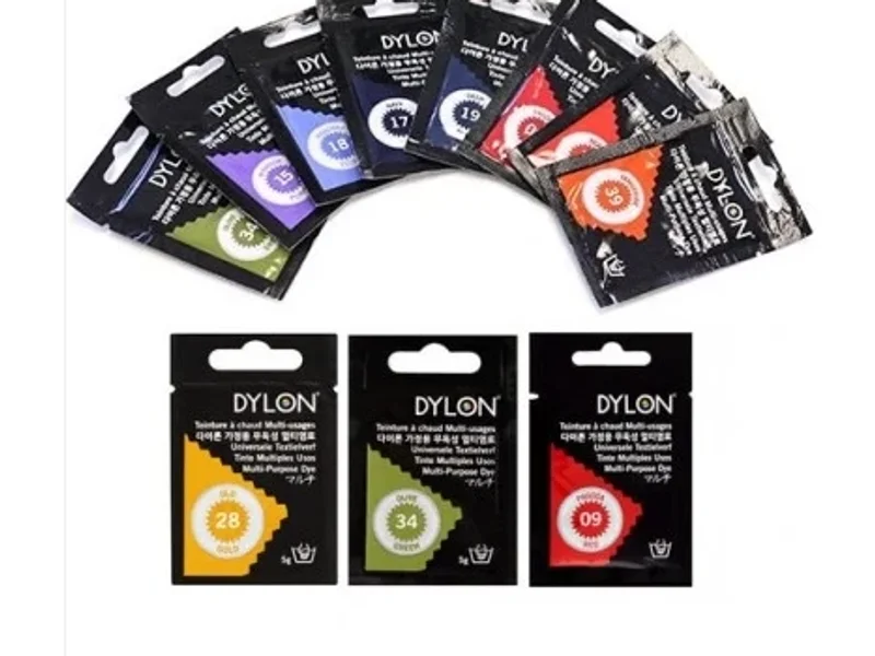 Leather & Sewing Supply Depot