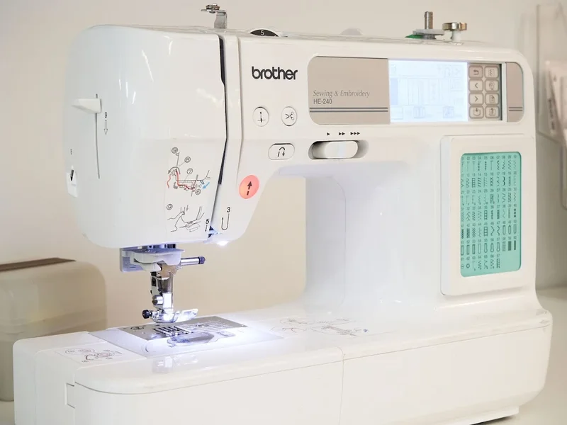 Shoppe and Tailor Studios