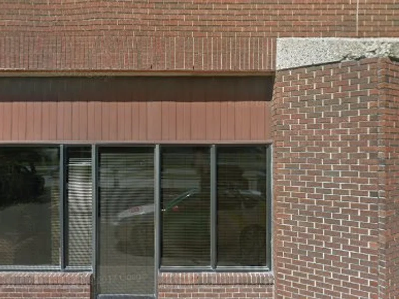 SEW-Sewing & Embroidery Warehouse