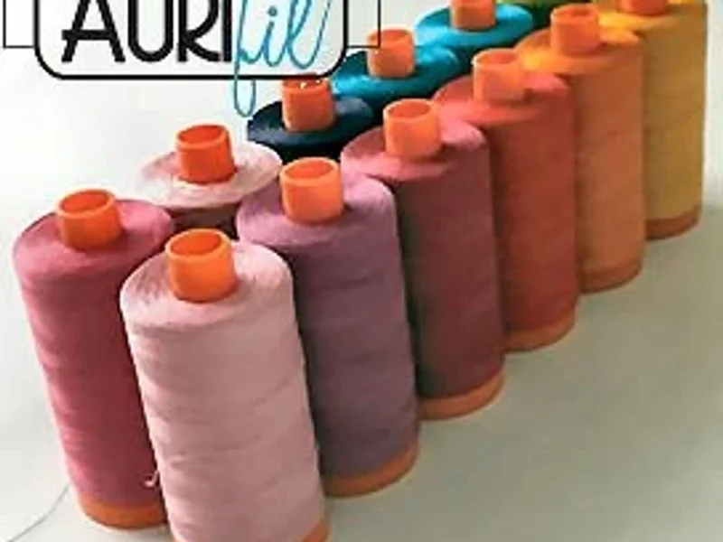 Keystone Modern Creative (Formerly Keystone Quilts)