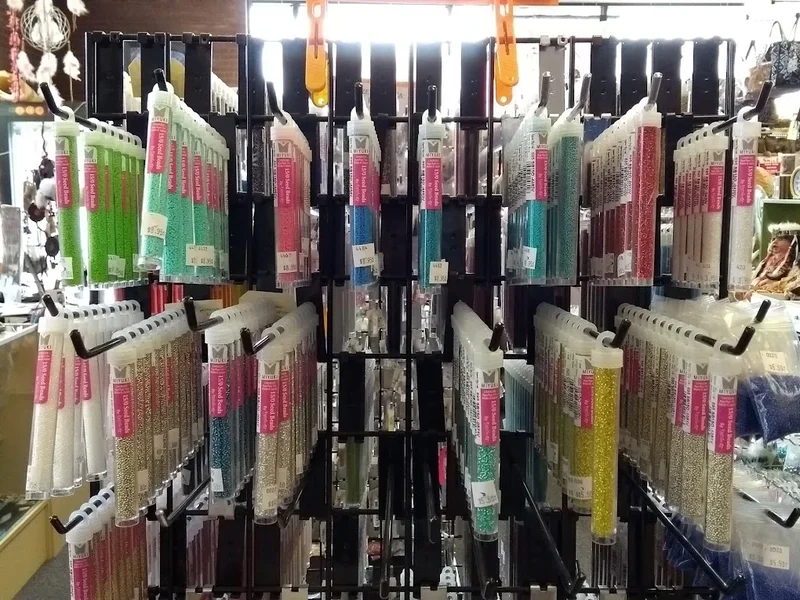 Winnipeg Trading Post