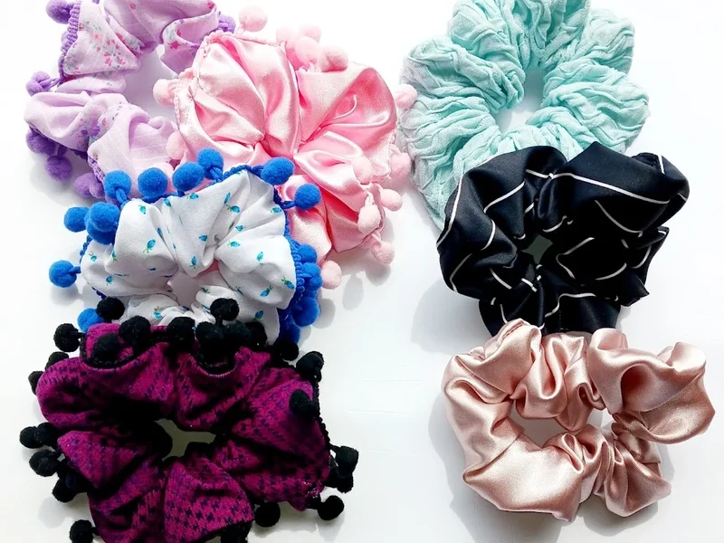 Sew Love This by Sarah