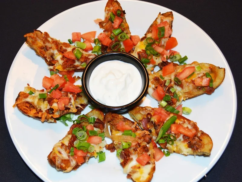 Dixon's Public House