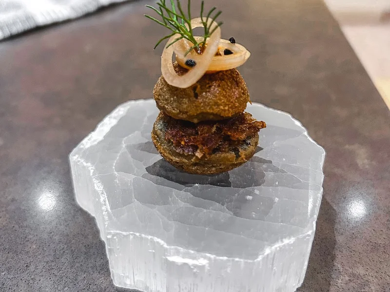 Kwintessential Cooking