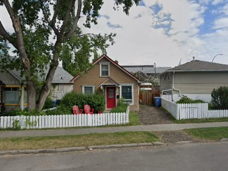 The Spice Chica: Culinary Experiences