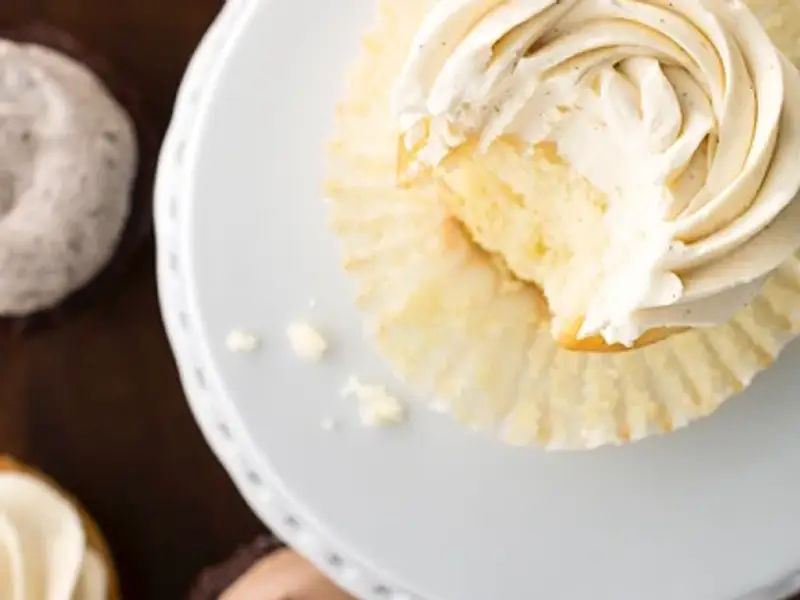 Le Dolci Culinary Classroom & Studio