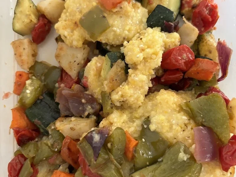 Little Kitchen Academy High Park