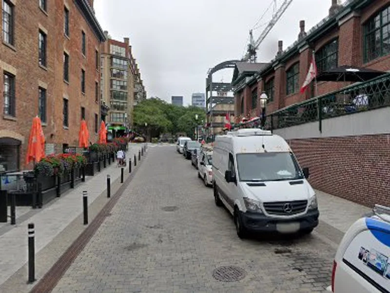 My Place For Dinner Cooking School at Market Kitchen