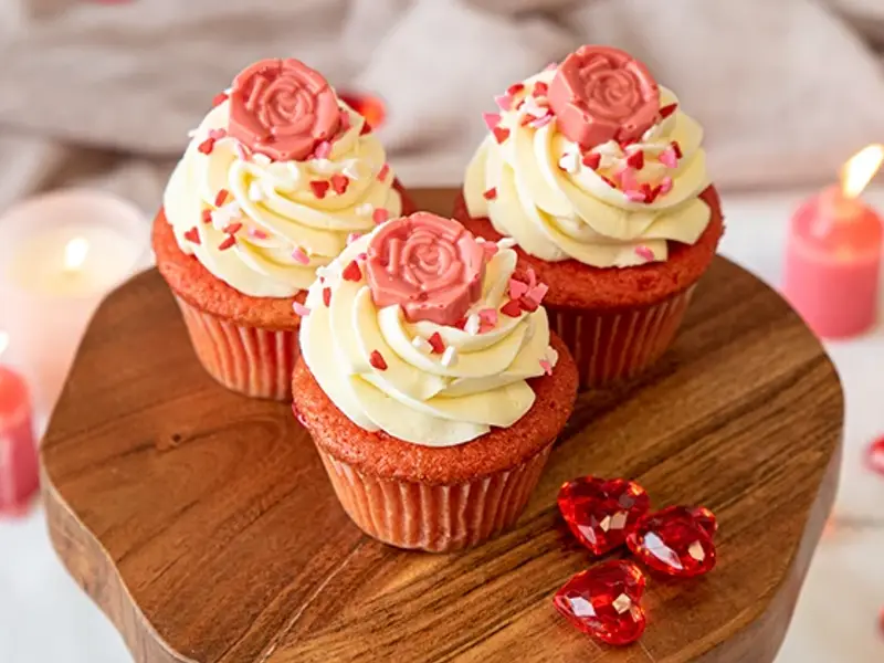 Goodies Bake Shop Ltd.