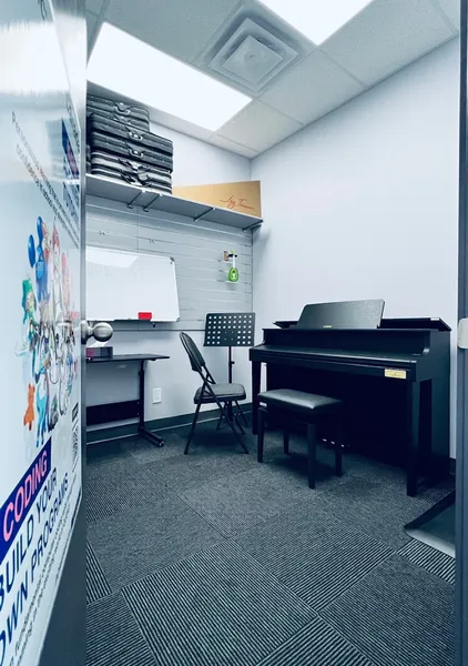 Musicworks Canada Calgary Midnapore