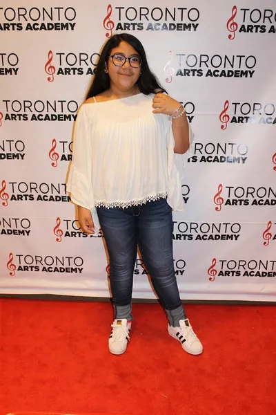 Toronto Arts Academy