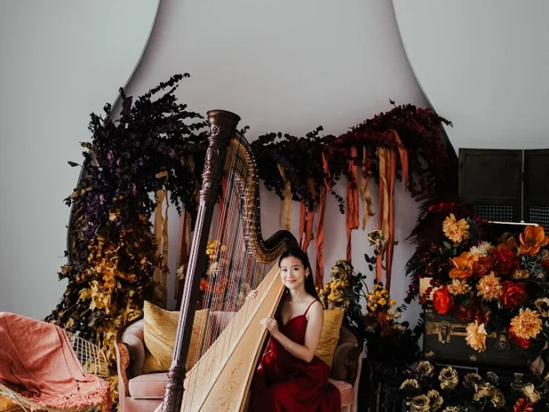 Greater Toronto Music School