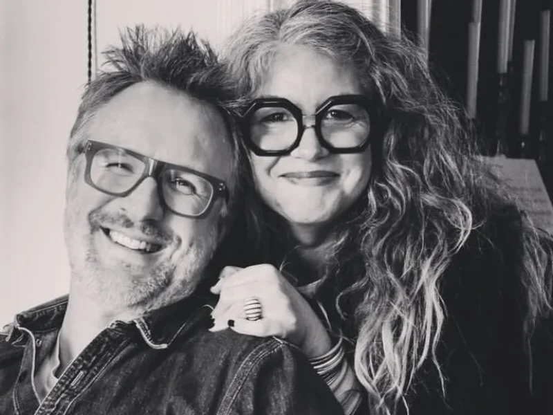 MJMS - the music school