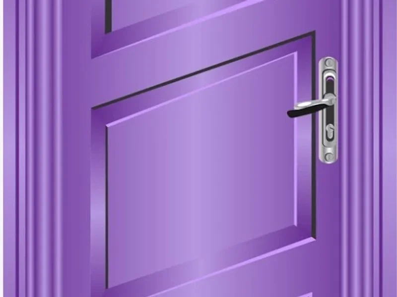 Purple Door Music Academy