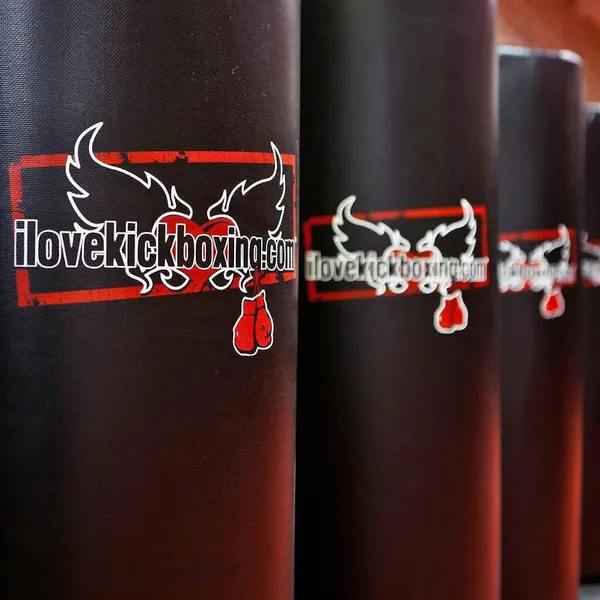 iLoveKickboxing - Calgary Royal Oak, AB