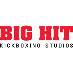 Top 19 kickboxing in Toronto