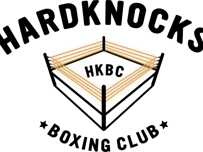 Hardknocks Boxing Club