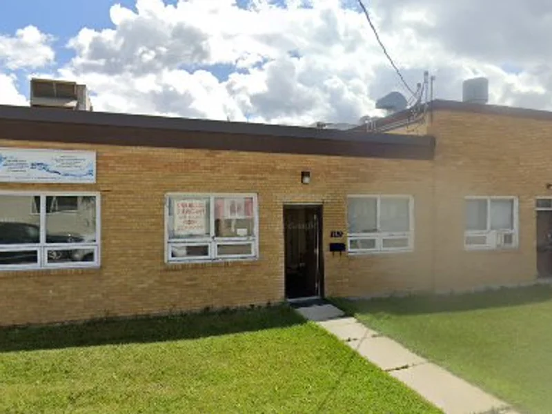 Double Dragon Kickboxing & Muay Thai