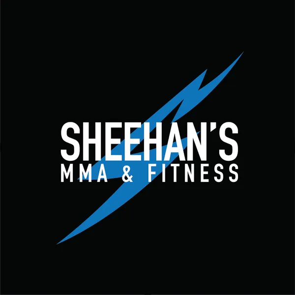 Sheehan's MMA & Fitness