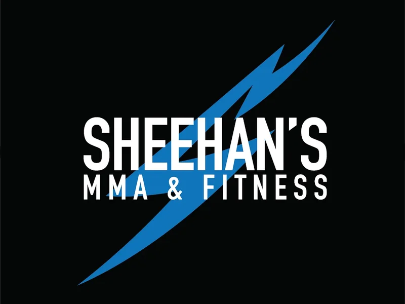 Sheehan's MMA & Fitness
