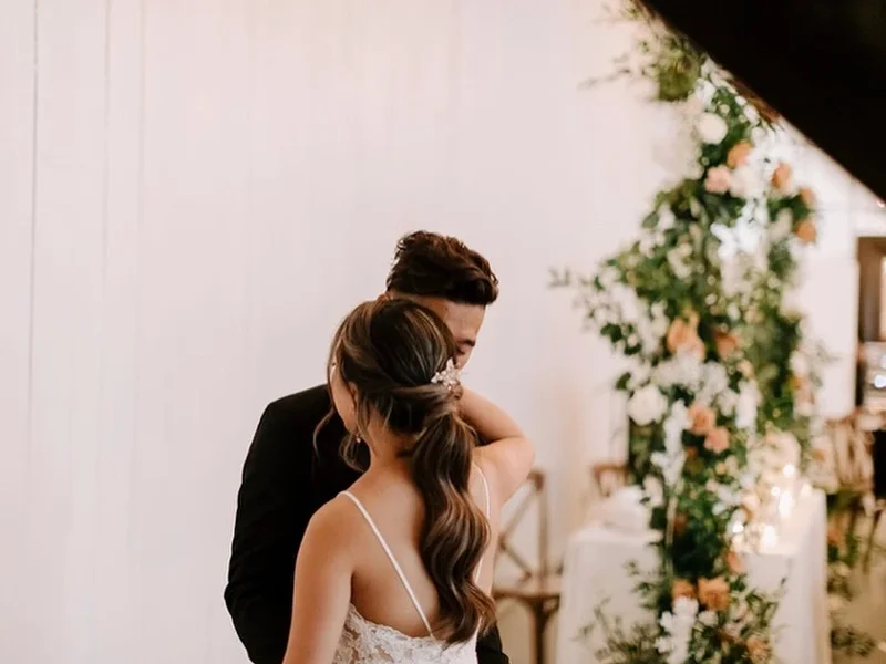 L'une Beauty - Hair Salon + Bridal Makeup and Hair