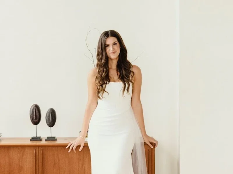 All Dolled Up Makeup & Hair Studio