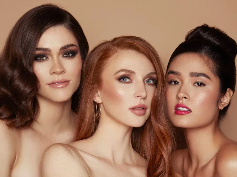 Schulz Beauty & Body - Toronto Beauty Studio | Makeup & Hair | Spray Tans | Facials