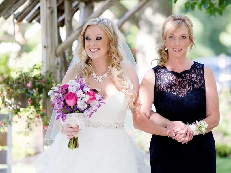 YEG Beauty Collective