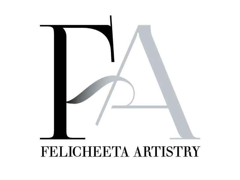 Felicheeta Artistry