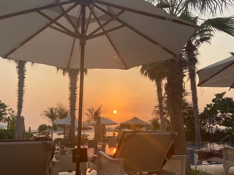 Georgia Hardy Tours (G/Hardy Tours)