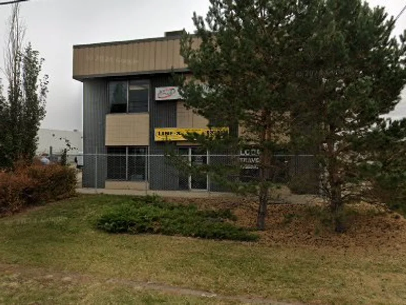 Lobo Travel Agency Corporation