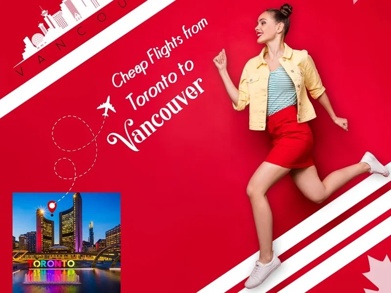 BookOtrip Canada Inc