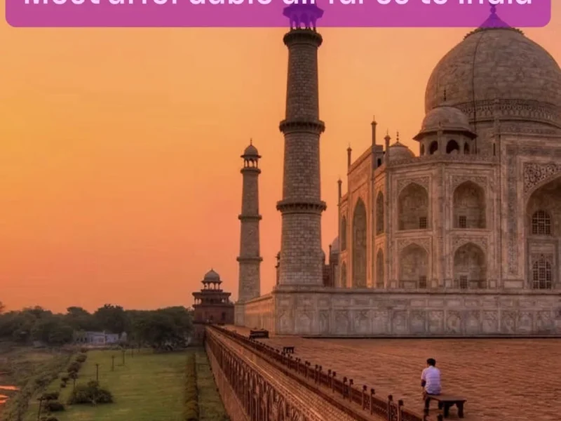 Born To Travel Agency