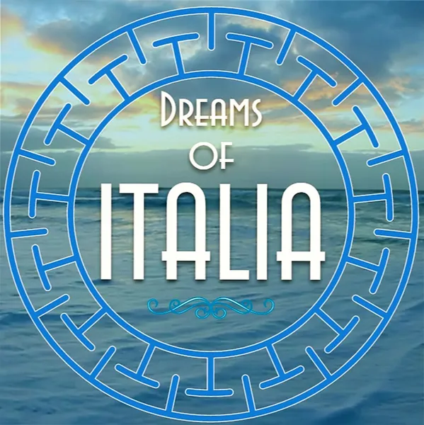 Dreams of Italia Travel