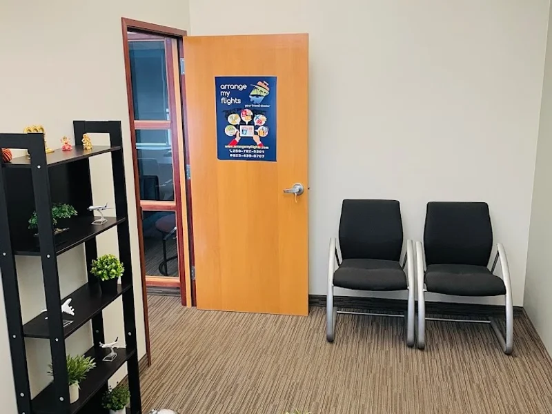 ArrangeMyFlights - Travel Agency, Flight Bookings , Travel Arrangement , Tour Guide , All Inclusive Packages , Cheap Flights