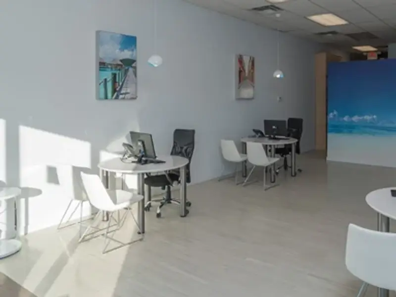 SellOffVacations.com