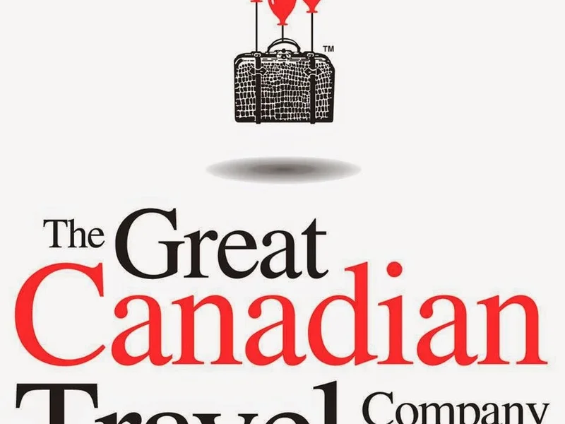The Great Canadian Travel Group Inc